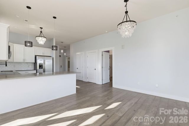 935 Mcalway Road 306, Charlotte, NC 28211