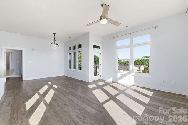 935 Mcalway Road 306, Charlotte, NC 28211