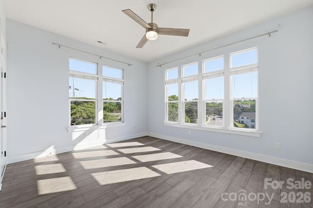 935 Mcalway Road 306, Charlotte, NC 28211