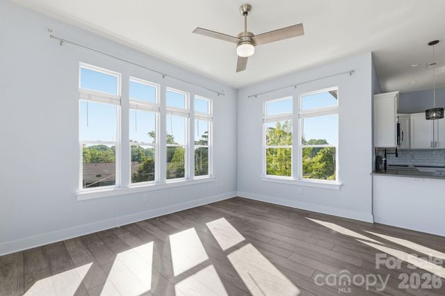 935 Mcalway Road 306, Charlotte, NC 28211