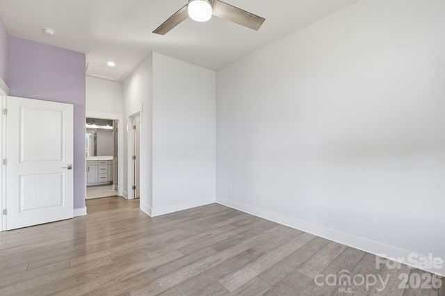 935 Mcalway Road 306, Charlotte, NC 28211