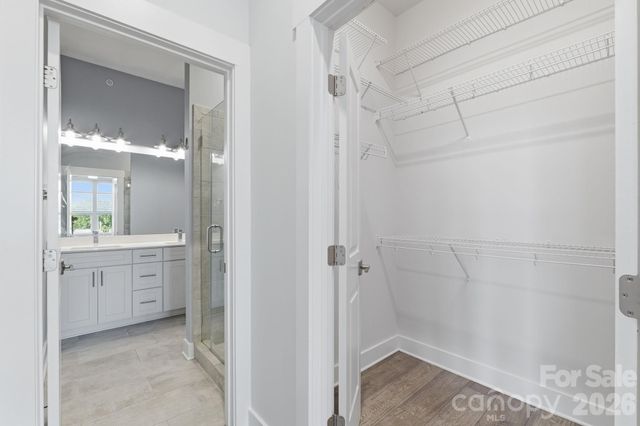 935 Mcalway Road 306, Charlotte, NC 28211