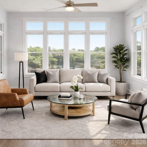 935 Mcalway Road 306, Charlotte, NC 28211