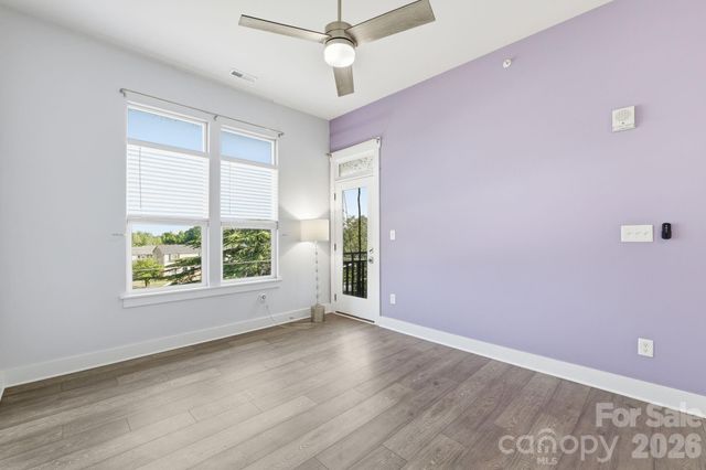 935 Mcalway Road 306, Charlotte, NC 28211