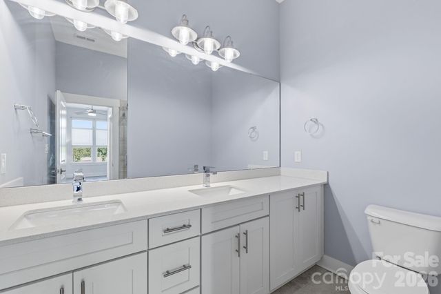 935 Mcalway Road 306, Charlotte, NC 28211