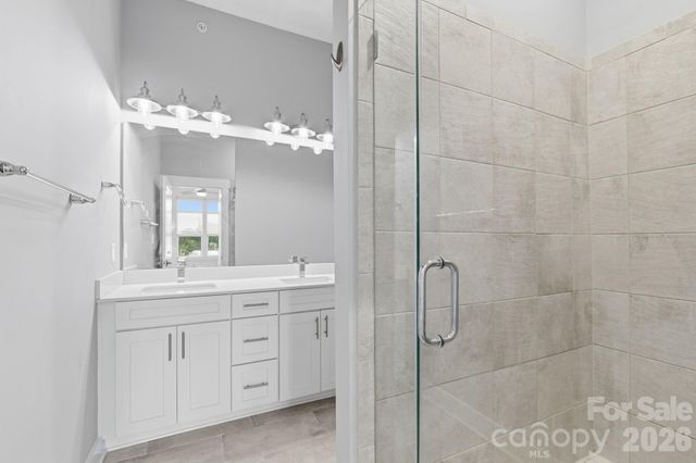 935 Mcalway Road 306, Charlotte, NC 28211