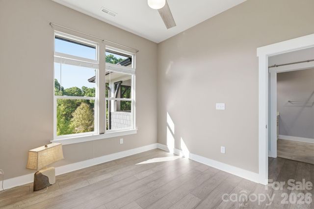 935 Mcalway Road 306, Charlotte, NC 28211