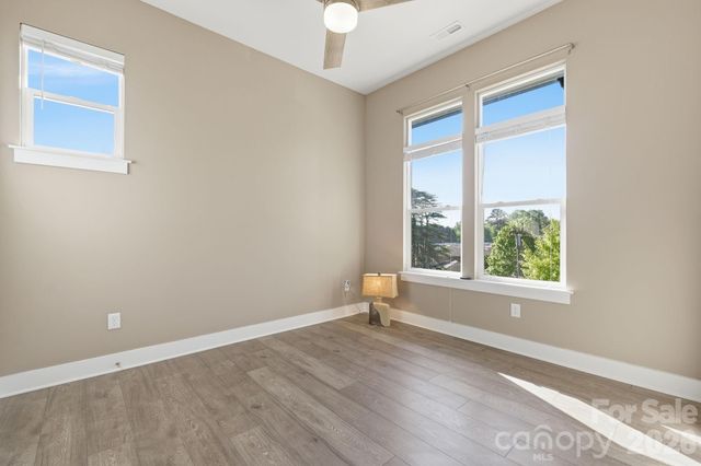 935 Mcalway Road 306, Charlotte, NC 28211