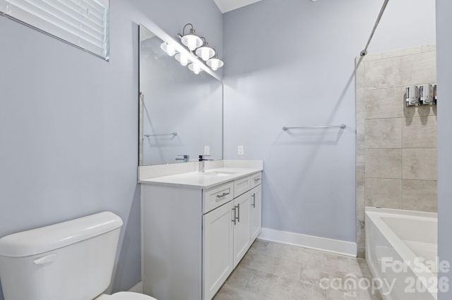 935 Mcalway Road 306, Charlotte, NC 28211