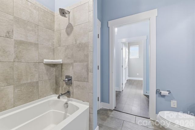 935 Mcalway Road 306, Charlotte, NC 28211