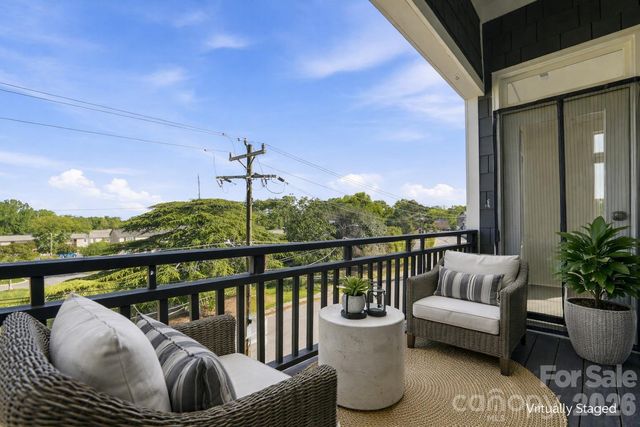 935 Mcalway Road 306, Charlotte, NC 28211