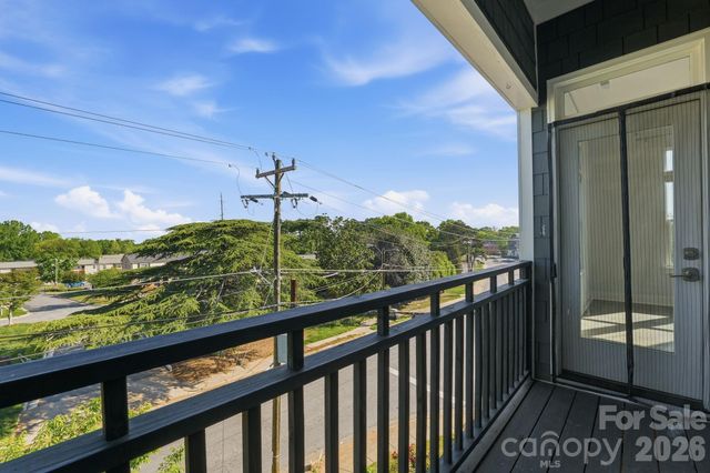 935 Mcalway Road 306, Charlotte, NC 28211