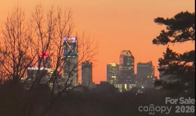 935 Mcalway Road 306, Charlotte, NC 28211