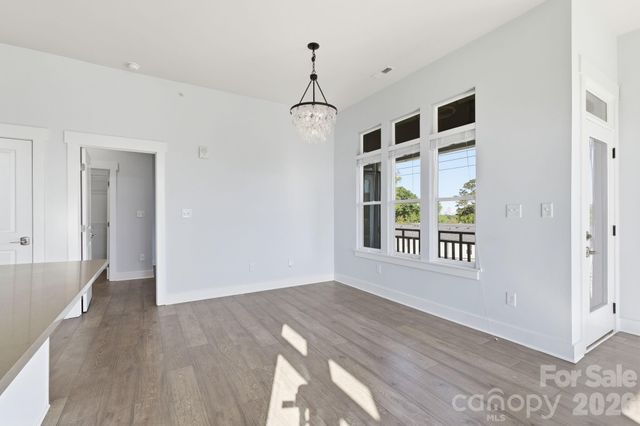 935 Mcalway Road 306, Charlotte, NC 28211