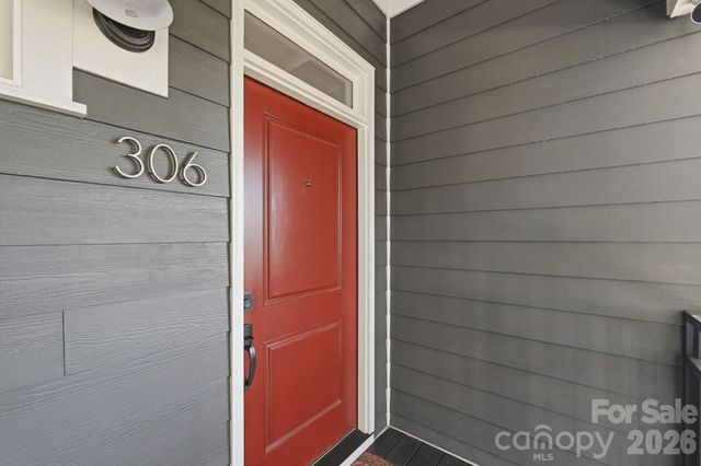 935 Mcalway Road 306, Charlotte, NC 28211