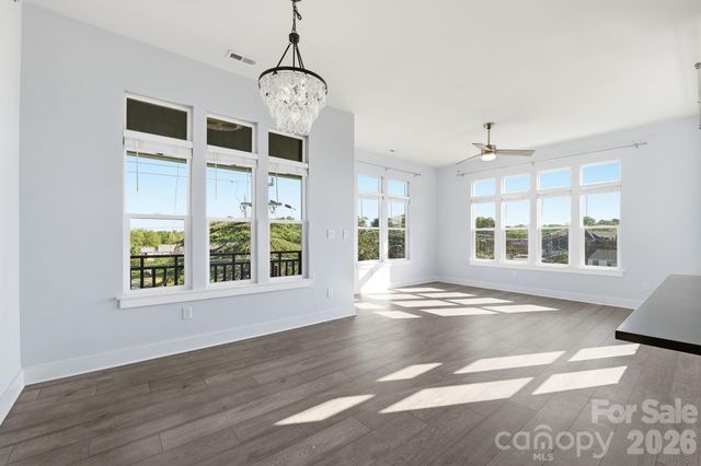 935 Mcalway Road 306, Charlotte, NC 28211