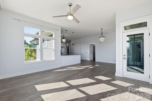 935 Mcalway Road 306, Charlotte, NC 28211