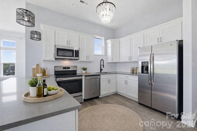 935 Mcalway Road 306, Charlotte, NC 28211