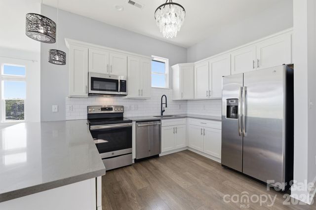 935 Mcalway Road 306, Charlotte, NC 28211