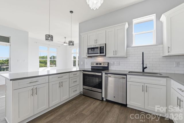 935 Mcalway Road 306, Charlotte, NC 28211