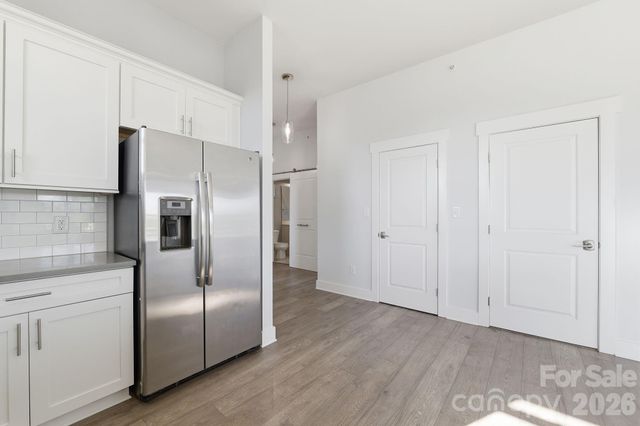 935 Mcalway Road 306, Charlotte, NC 28211