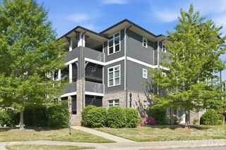 935 Mcalway Road 306, Charlotte, NC 28211