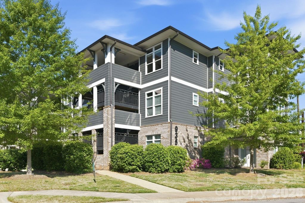 935 Mcalway Road 306, Charlotte, NC 28211