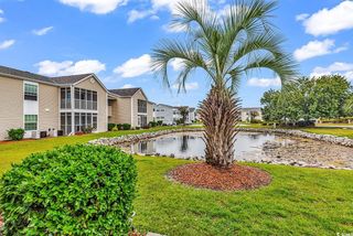 2258 Huntingdon Dr Apt B, Myrtle Beach, SC 29575