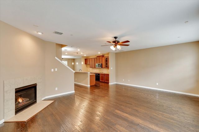 3912 Amberwood Drive, Addison, TX 75001