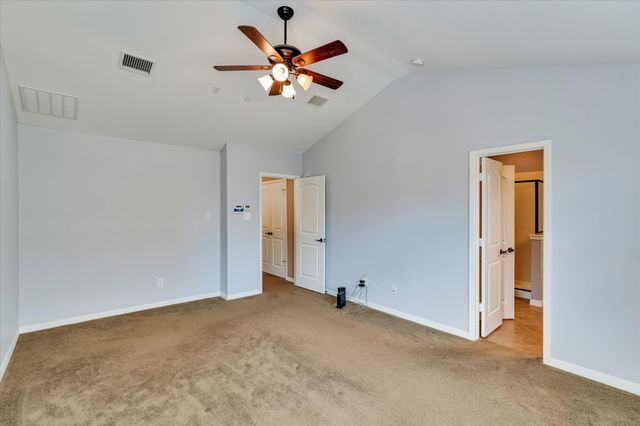 3912 Amberwood Drive, Addison, TX 75001