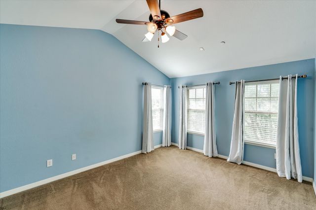 3912 Amberwood Drive, Addison, TX 75001