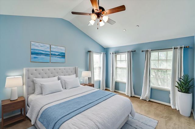 3912 Amberwood Drive, Addison, TX 75001