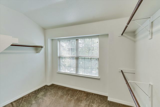 3912 Amberwood Drive, Addison, TX 75001