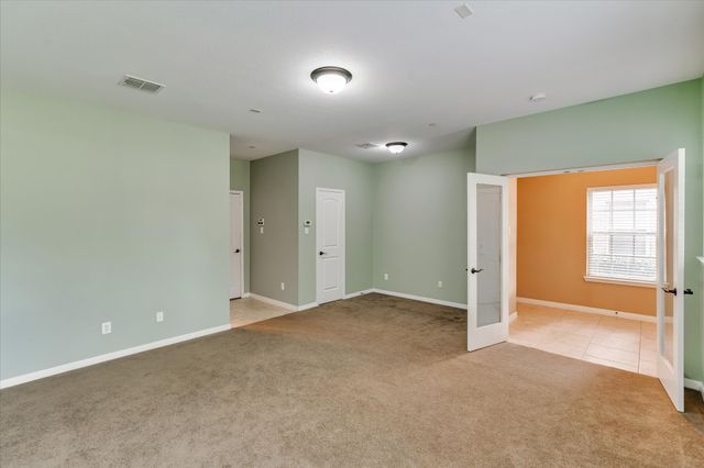 3912 Amberwood Drive, Addison, TX 75001