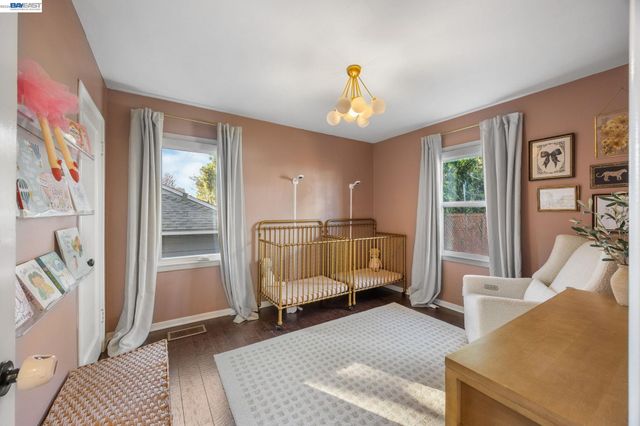 2672 Watson St, Castro Valley, CA 94546