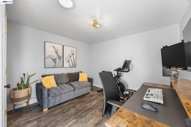 2672 Watson St, Castro Valley, CA 94546