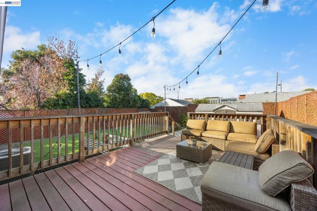 2672 Watson St, Castro Valley, CA 94546