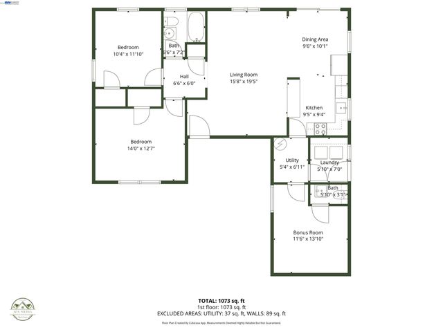 2672 Watson St, Castro Valley, CA 94546