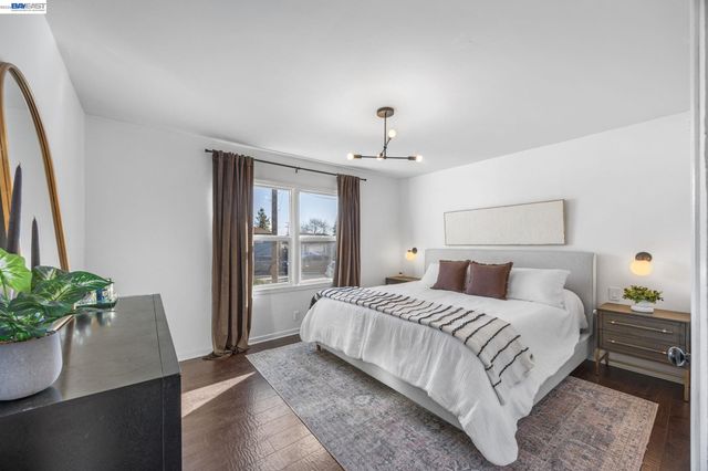 2672 Watson St, Castro Valley, CA 94546