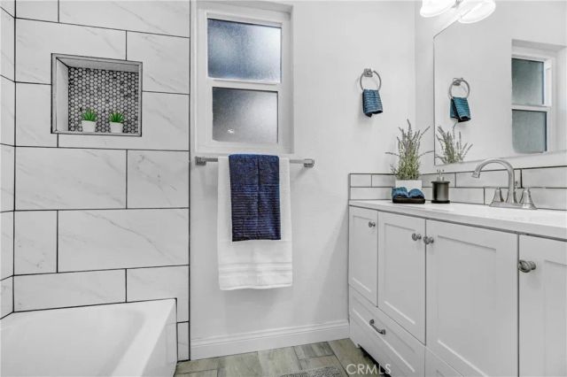 1329 N Sultana Avenue, Ontario, CA 91764