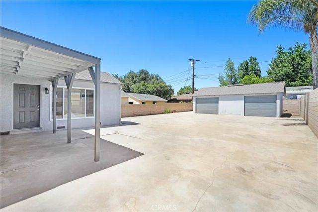 1329 N Sultana Avenue, Ontario, CA 91764