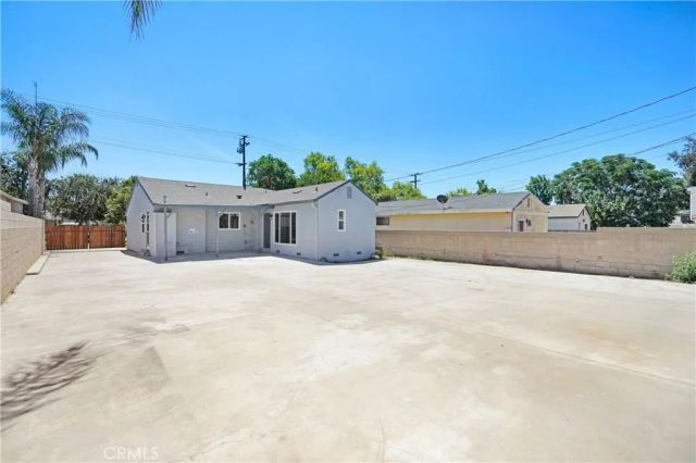 1329 N Sultana Avenue, Ontario, CA 91764
