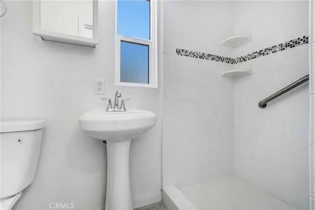 1329 N Sultana Avenue, Ontario, CA 91764