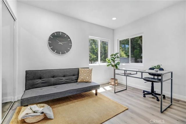 1329 N Sultana Avenue, Ontario, CA 91764