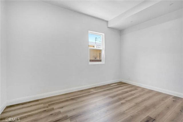 1329 N Sultana Avenue, Ontario, CA 91764