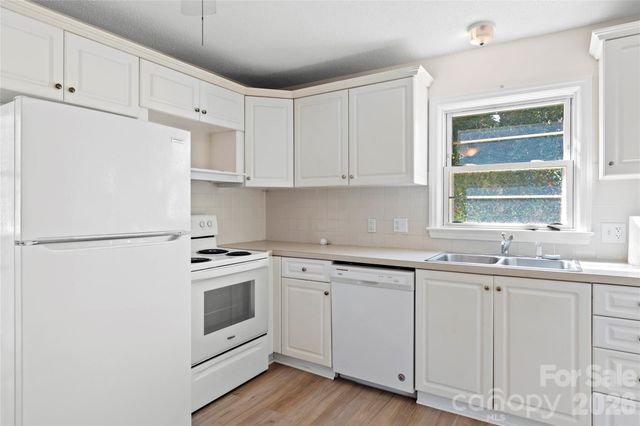 1248 Bolton Street, Winston Salem, NC 27103