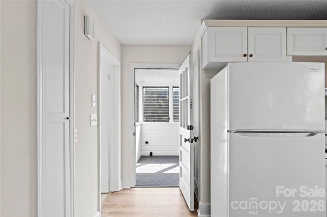 1248 Bolton Street, Winston Salem, NC 27103
