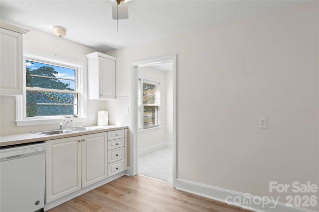 1248 Bolton Street, Winston Salem, NC 27103