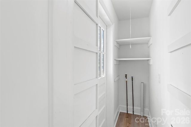 1248 Bolton Street, Winston Salem, NC 27103