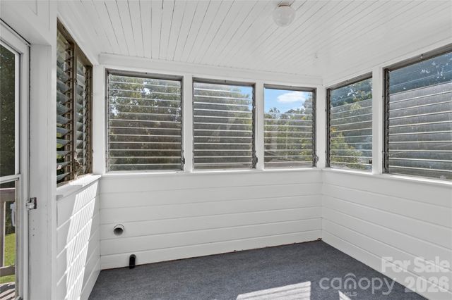 1248 Bolton Street, Winston Salem, NC 27103